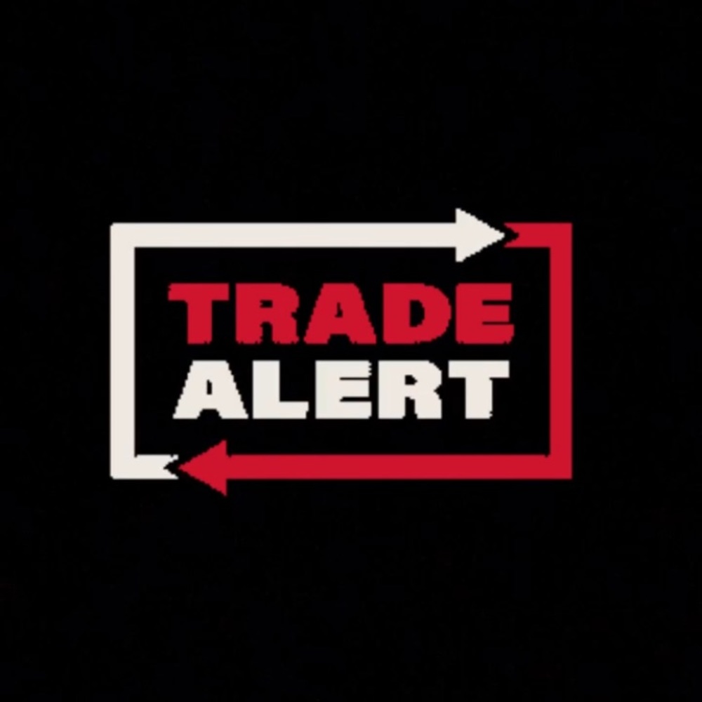 TRADE 4 TRADE❤️